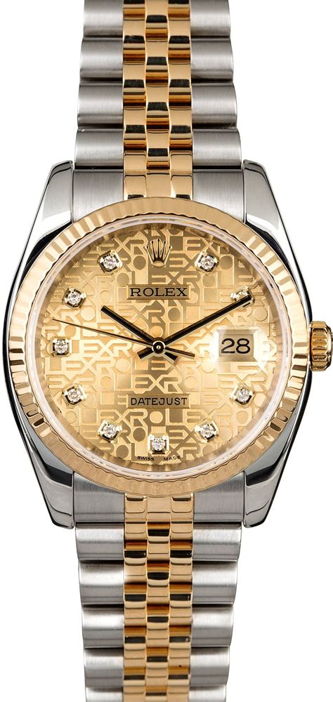 ladies rolex champagne diamond dial|rolex datejust champagne dial price.